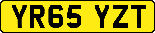 YR65YZT
