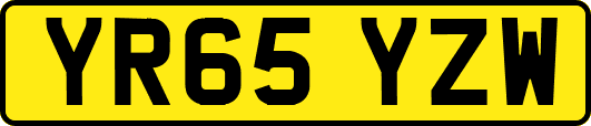 YR65YZW