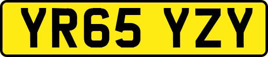 YR65YZY
