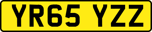 YR65YZZ
