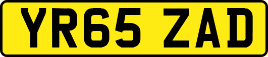 YR65ZAD