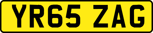 YR65ZAG