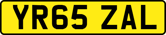 YR65ZAL