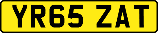 YR65ZAT