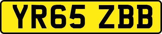 YR65ZBB