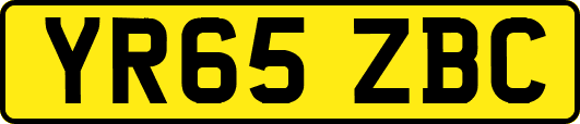 YR65ZBC