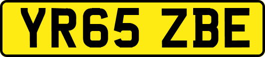 YR65ZBE