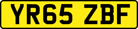 YR65ZBF