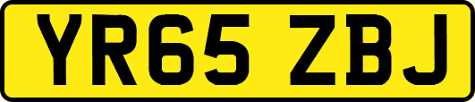 YR65ZBJ