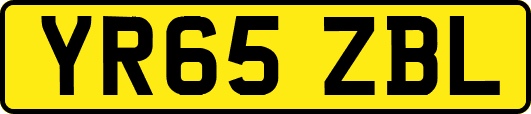 YR65ZBL