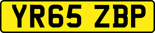 YR65ZBP