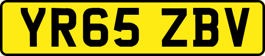 YR65ZBV