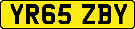 YR65ZBY
