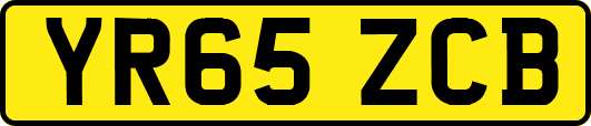 YR65ZCB