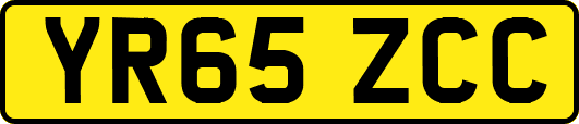 YR65ZCC