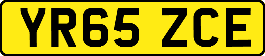 YR65ZCE