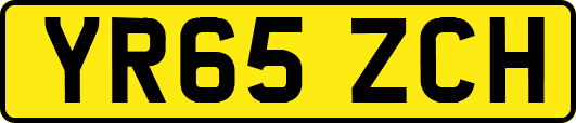YR65ZCH