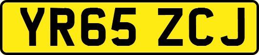 YR65ZCJ