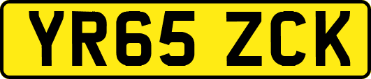 YR65ZCK