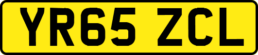 YR65ZCL