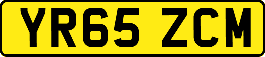 YR65ZCM