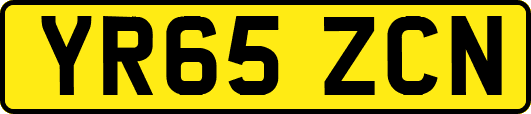 YR65ZCN