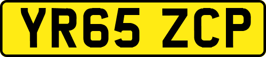 YR65ZCP
