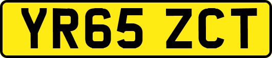 YR65ZCT
