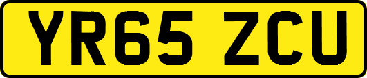 YR65ZCU