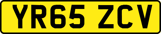 YR65ZCV