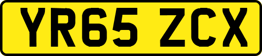 YR65ZCX