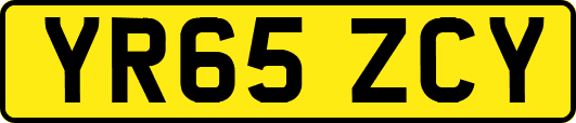 YR65ZCY