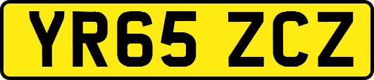 YR65ZCZ
