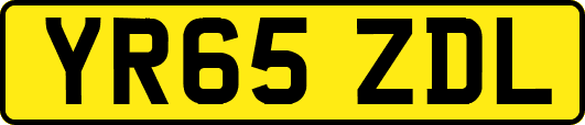 YR65ZDL