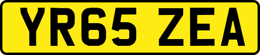 YR65ZEA