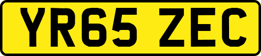 YR65ZEC