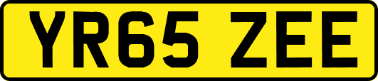 YR65ZEE