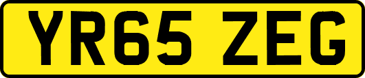 YR65ZEG