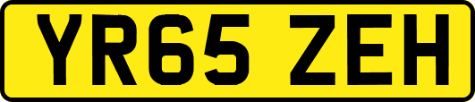YR65ZEH