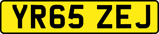 YR65ZEJ