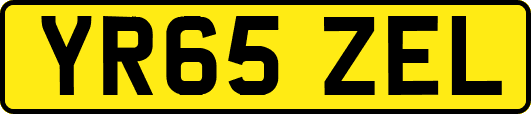 YR65ZEL
