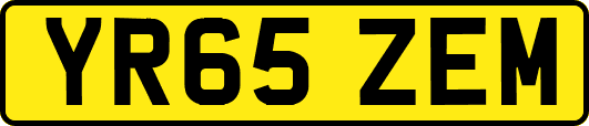 YR65ZEM