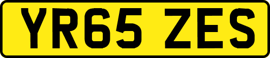 YR65ZES