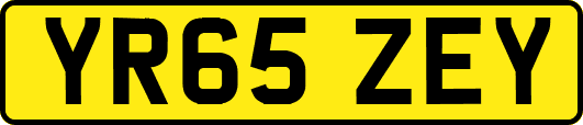 YR65ZEY