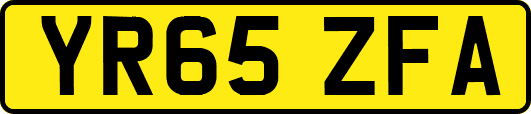 YR65ZFA