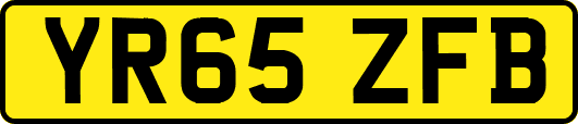 YR65ZFB