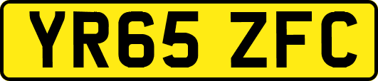 YR65ZFC