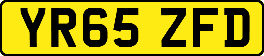 YR65ZFD
