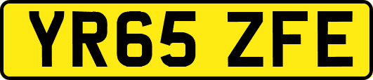 YR65ZFE