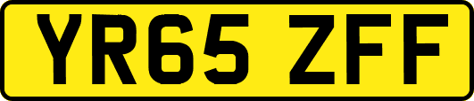 YR65ZFF